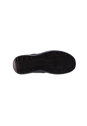 Sandalia Para Hombre Marca Romulo