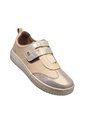 Zapato Casual Romulo Para Mujer Ajuste Velcro de CALZADO ROMULO