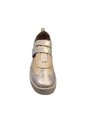 Zapato Casual Romulo Para Mujer Ajuste Velcro de CALZADO ROMULO