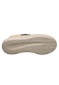 Zapato Casual Romulo Para Mujer Ajuste Velcro de CALZADO ROMULO