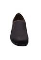 Zapato Mocasín Romulo Textil de CALZADO ROMULO
