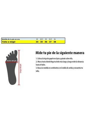 Botin Romulo En Cuero Para Mujer