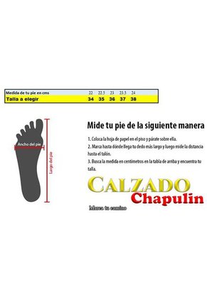 Zapato Mocasín Cremallera En Capellada Cuero Por Textil