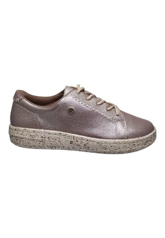 Zapato Casual Amarrar Romulo Para Mujer CALZADO ROMULO