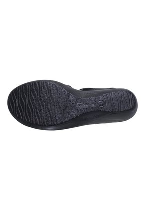 Romulo Sandalia Mujer Ajuste Resorte Y Velcro