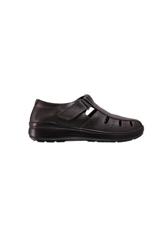 Sandalia Para Hombre Marca Romulo CALZADO ROMULO