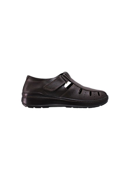 Sandalia Para Hombre Marca Romulo