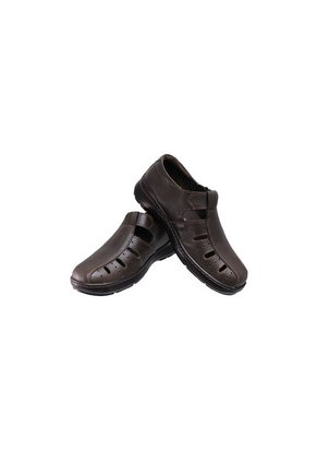 Sandalia Para Hombre Marca Romulo