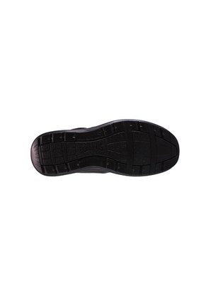 Sandalia Para Hombre Marca Romulo
