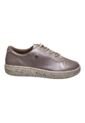 Zapato Casual Amarrar Romulo Para Mujer de CALZADO ROMULO