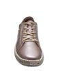 Zapato Casual Amarrar Romulo Para Mujer de CALZADO ROMULO