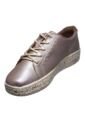 Zapato Casual Amarrar Romulo Para Mujer de CALZADO ROMULO