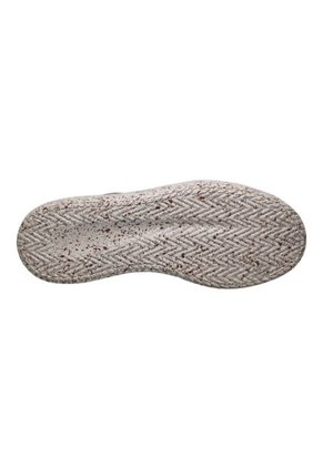 Zapato Casual Amarrar Romulo Para Mujer