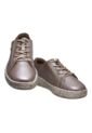 Zapato Casual Amarrar Romulo Para Mujer de CALZADO ROMULO