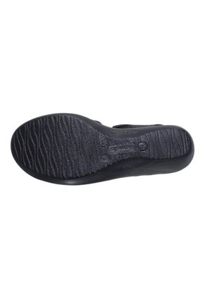 Romulo Sandalia Mujer Ajuste Resorte Y Velcro