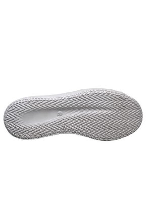 Mocasín Romulo Textil Multicolor Textil