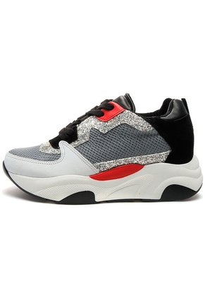 Tenis Multicolor CALZARISTY