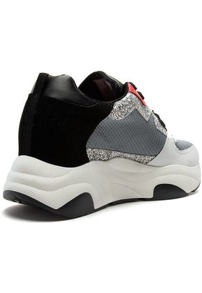 Tenis Multicolor CALZARISTY
