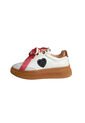 INFORMAL CALZARISTY MUJER TOM Talla 37 de CALZARISTY