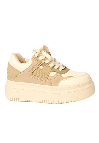 INFORMAL CALZARISTY MUJER 3998 Talla 37 CALZARISTY