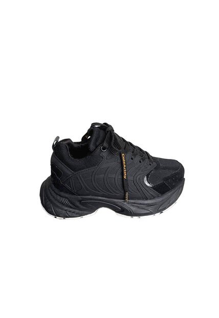 INFORMAL CALZARISTY MUJER 4138 Talla 40