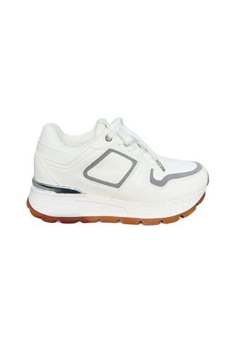 INFORMAL CALZARISTY MUJER 4025 Talla 39 CALZARISTY