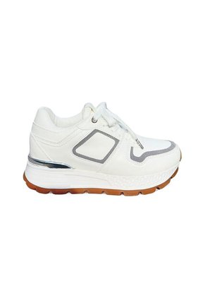 INFORMAL CALZARISTY MUJER 4025 Talla 36