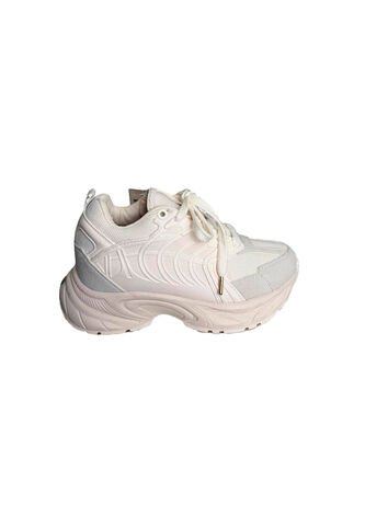 INFORMAL CALZARISTY MUJER 4138 Talla 39 CALZARISTY