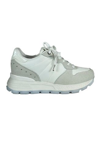 INFORMAL CALZARISTY MUJER 3995 Talla 37 CALZARISTY