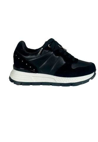 INFORMAL CALZARISTY MUJER 3995 Talla 38 CALZARISTY