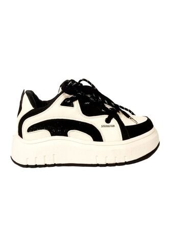 INFORMAL CALZARISTY MUJER 3857-2 Talla 37 CALZARISTY