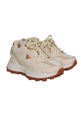 INFORMAL CALZARISTY MUJER 3826 Talla 35 CALZARISTY