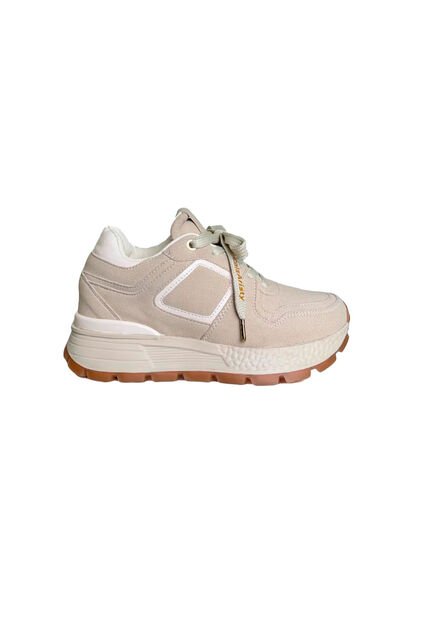 INFORMAL CALZARISTY MUJER 4025-3 Talla 38