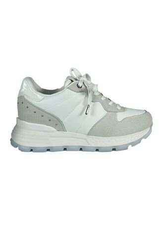 INFORMAL CALZARISTY MUJER 3995 Talla 40 CALZARISTY