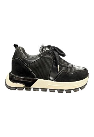 INFORMAL CALZARISTY MUJER 3978 Talla 36 CALZARISTY