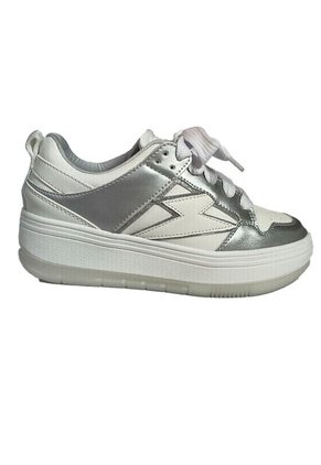 INFORMAL CALZARISTY MUJER RAYO Talla 37