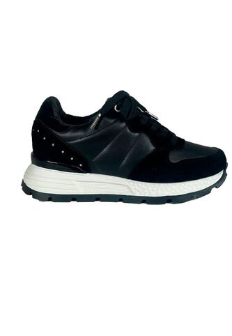 INFORMAL CALZARISTY MUJER 3995 Talla 36 CALZARISTY