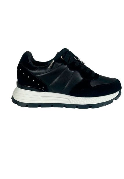 INFORMAL CALZARISTY MUJER 3995 Talla 35