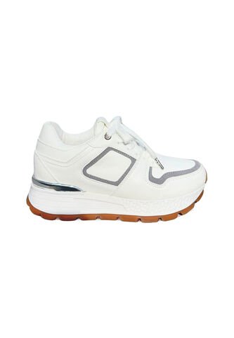 INFORMAL CALZARISTY MUJER 4025 Talla 38 CALZARISTY