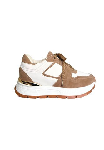 INFORMAL CALZARISTY MUJER 4025 Talla 37 CALZARISTY