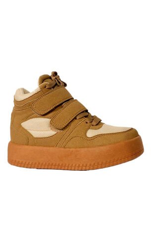 INFORMAL CALZARISTY MUJER 4052 Talla 36 CALZARISTY