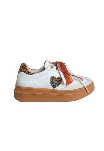 INFORMAL CALZARISTY MUJER TOM Talla 37 CALZARISTY