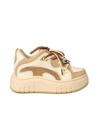 INFORMAL CALZARISTY MUJER 3857-2 Talla 36 CALZARISTY