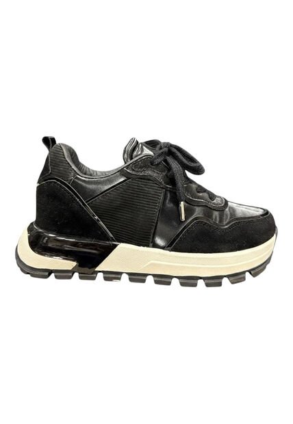 INFORMAL CALZARISTY MUJER 3978 Talla 37