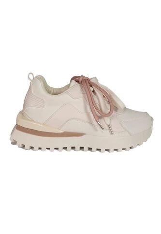 INFORMAL CALZARISTY MUJER 3757 Talla 39 CALZARISTY