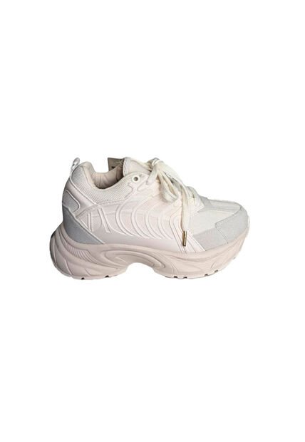 INFORMAL CALZARISTY MUJER 4138 Talla 38