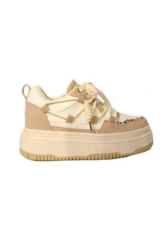 INFORMAL CALZARISTY MUJER 4081 Talla 38 CALZARISTY