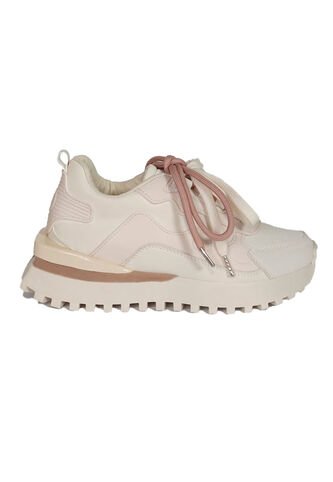 INFORMAL CALZARISTY MUJER 3757 Talla 36 CALZARISTY