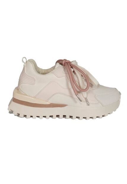 INFORMAL CALZARISTY MUJER 3757 Talla 36