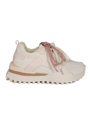 INFORMAL CALZARISTY MUJER 3757 Talla 36